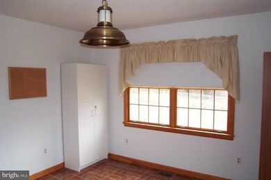 8319 Broad Neck Rd, Chestertown, MD 21620 - photo 6