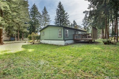 18432 Binghamwood Ln SE, Yelm, WA 98597 - photo 3
