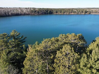 23787 Gilmore Trail, Park Rapids, MN 56470 - photo 5