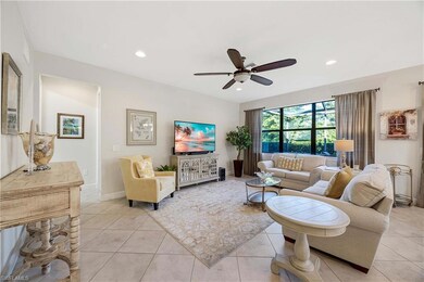 7248 Live Oak Dr, Naples, FL 34114 - photo 7