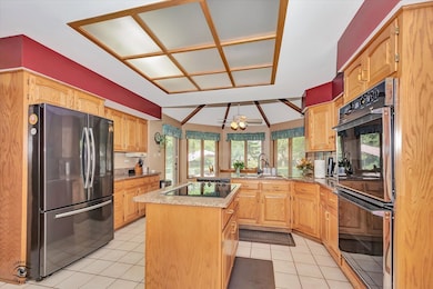 15707 S Route 59, Plainfield, IL 60544 - photo 7