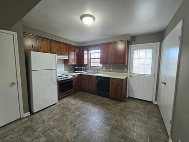 291 Northridge Dr unit 3, Clarksville, TN 37042 - photo 4