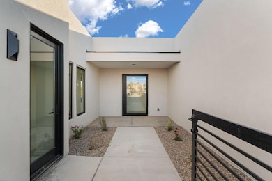 1215 Coronado Rd, Corrales, NM 87048 - photo 2