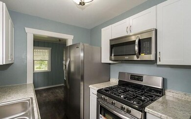 609 E 7 1/2 St N, Newton, IA 50208 - photo 7