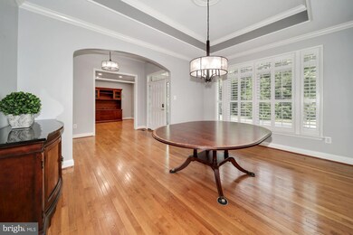 3014 Arbor Square Dr, Frederick, MD 21701 - photo 7