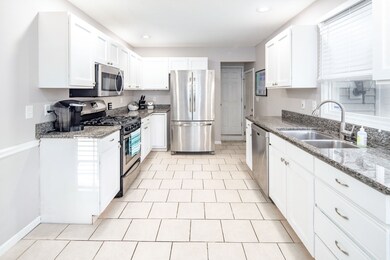 52587 Francis St, South Bend, IN 46637 - photo 4