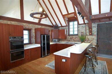 13890 S Cherry Beach unit 3, Lakeside, MI 49128 - photo 2