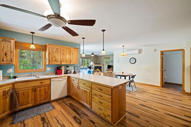 607 Eastern Ave N, Park Rapids, MN 56470 - photo 5