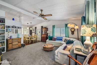 82 Quail Hollow Dr, Payson, AZ 85541 - photo 6