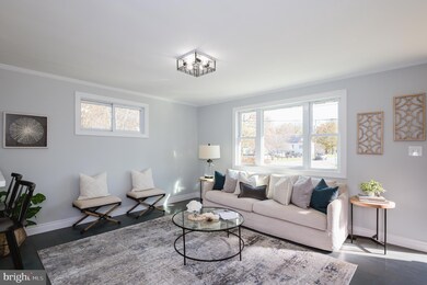 1108 Oak Ave, Essex, MD 21221 - photo 5