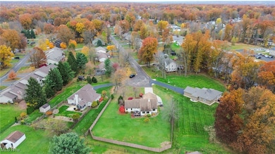 140 Leckrone Way, Cortland, OH 44410 - photo 7