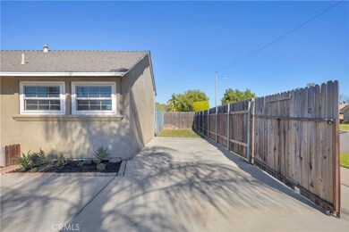 8738 Harrison Way, Buena Park, CA 90620 - photo 7
