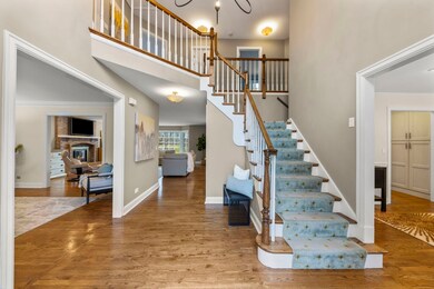 6441 Bobby Jones Ln unit 2, Woodridge, IL 60517 - photo 3