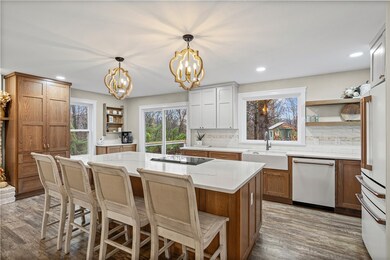 14812 Shipe Rd, Gravette, AR 72736 - photo 4