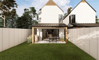 128 E 39th St, Houston, TX 77018 - photo 7