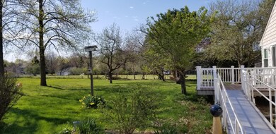 20200507_103339