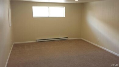 5989 Hamilton Blvd unit B, Allentown, PA 18106 - photo 3