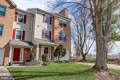 5200 Winding Star Cir, Columbia, MD 21044 - photo 2