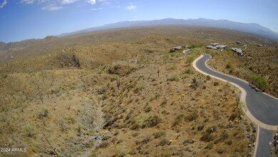 Drone Image (5)
