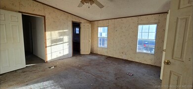 10713 W 61st St S, Sapulpa, OK 74066 - photo 5