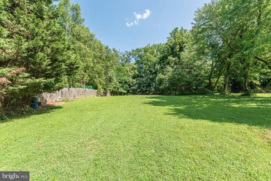 31 Rosewood Ln, Owings Mills, MD 21117 - photo 4