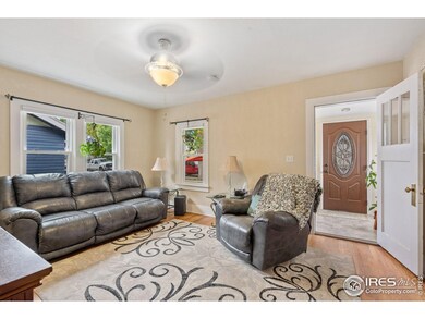 5 S Greeley Ave, Johnstown, CO 80534 - photo 6