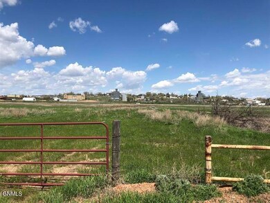 241841-7c40aaa8-86f4-4776-891a-60cc09b3d