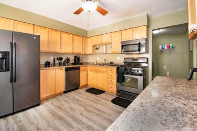 5464 Stone Ave, Portage, IN 46368 - photo 6