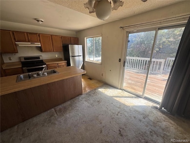 1156 S Cathay St, Aurora, CO 80017 - photo 2