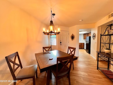 7255 E Snyder Rd unit 7204, Tucson, AZ 85750 - photo 3