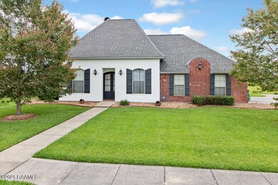 11407 Twin Oaks-3