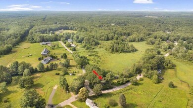 106 Arundel Rd, Kennebunkport, ME 04046 - photo 5