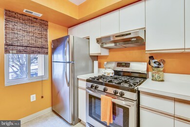 6327 Stevenson Ave unit C, Alexandria, VA 22304 - photo 6