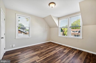 29 Myrtle Ave, Morton, PA 19070 - photo 6