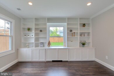 12 Stafford Ln, Willingboro, NJ 08046 - photo 2