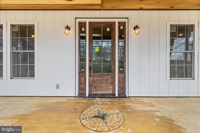 22873 Dement Ln, California, MD 20619 - photo 2