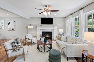 5122 57th Avenue Ct W, University Place, WA 98467 - photo 4