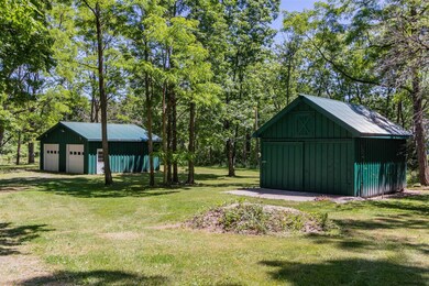 4904 Jockey St, Ballston Spa, NY 12020 - photo 2