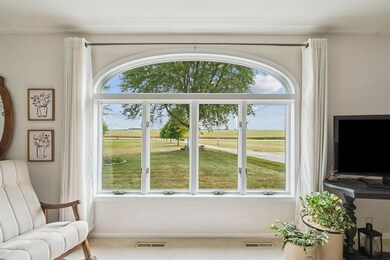 1221 220th St, Jesup, IA 50648 - photo 4