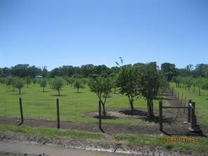 1225 Fm 723 Rd, Rosenberg, TX 77471 - photo 4