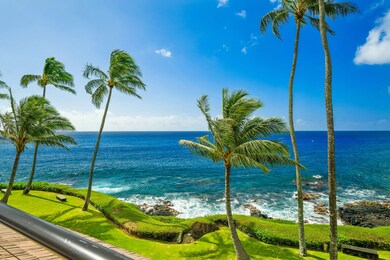 2640 Puuholo Rd unit 132, Koloa, HI 96756 - photo 6