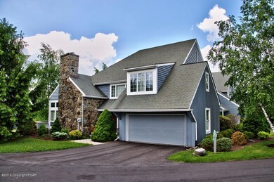 7318 Meadow Ln, Canadensis, PA 18325 - photo 2