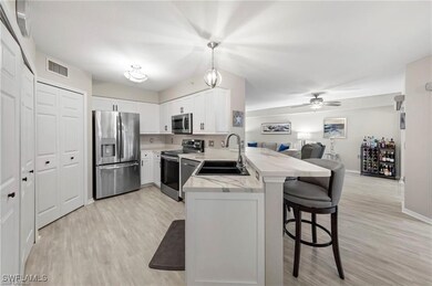 15495 Cedarwood Ln unit 103, Naples, FL 34110 - photo 7