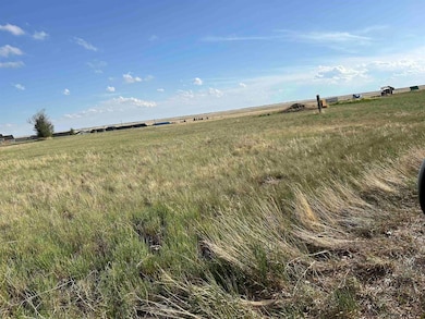 TBD Burns Ave, Burns, WY - photo 2