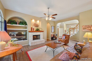 15230 Chinquapin, Helotes, TX 78023 - photo 6