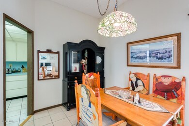 17260 N 105th Ave, Sun City, AZ 85373 - photo 4