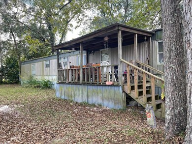 22424 Begonia St, Florala, AL 36442 - photo 3