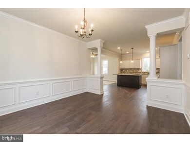 2 Overbrook Ave, Swarthmore, PA 19081 - photo 7