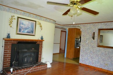 46 Hinckley Rd, Canaan, ME 04924 - photo 6