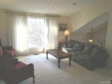 1307 Vanderbilt Ave, North Tonawanda, NY 14120 - photo 3